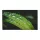 Dahua Videofal kijelző 55" LS550KDH-UF, 24/7, UHD, 700