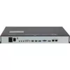 Dahua Videofal kijelző 55" LS550KDH-UF, 24/7, UHD, 700