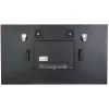 Dahua Videofal kijelző 55" LS550KDH-UF, 24/7, UHD, 700