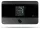 TP-LINK ROUTER M7350 4G LTE Mobile WiFi