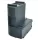 Utángyártott EPSON L4150/L4160/L4260/L6160/L6190 Maintenance Box IK
