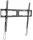 MONT DOLENT fali konzol 42"-90