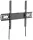 MONT DOLENT fali konzol MD4321A 32"-65