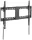 MONT DOLENT fali konzol 32"-65