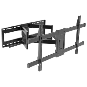 MONT DOLENT fali 42"-80"" duplakaros