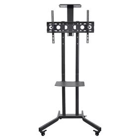 MONT DOLENT gurulós állvány 32"-65
