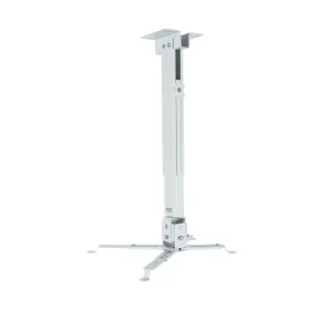 MONT DOLENT mennyezeti konzol 15kg