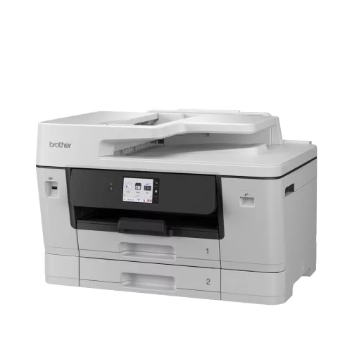 Brother MFCJ3960DW A3 színes tintasugaras multifunkciós nyomtató