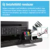 Brother MFCT930DW színes külső tintatartályos multifunkciós nyomtató