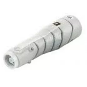 Utángyártott MINOLTA B363/423 TONER BK KATUN TN414/TN217
