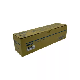   Utángyártott MINOLTA B223/283 Toner Black TN217 WHITE BOX T