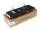 Utángyártott KYOCERA TK410/TK435 Toner 15000 oldal kapacitás CT*