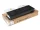 Utángyártott KYOCERA TK675 Toner 20000 oldal kapacitás CT*