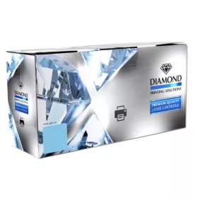   Utángyártott SAMSUNG SLM2625/SLM2675 Dobegység Black 
9.000 oldal kapacitás R116 DIAMOND (Reman)