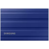 Külső SSD