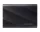 SAMSUNG SSD Külső, 1TB, T9, Fekete, USB 3.2
