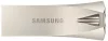 SAMSUNG Pendrive 128GB, Bar PLUS, Pezsgő