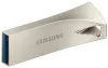 SAMSUNG Pendrive 128GB, Bar PLUS, Pezsgő