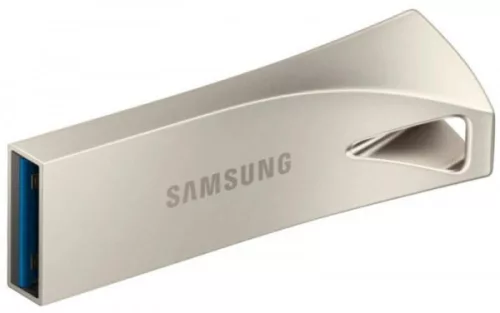 SAMSUNG Pendrive 128GB, Bar PLUS, Pezsgő