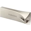 SAMSUNG Pendrive 128GB, Bar PLUS, Pezsgő