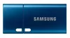 SAMSUNG Pendrive 128GB, Type-C