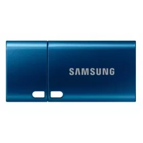 SAMSUNG Pendrive 128GB, Type-C