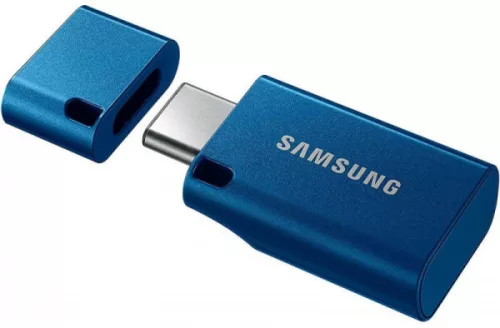 SAMSUNG Pendrive 128GB, Type-C