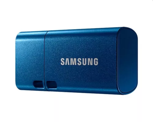 SAMSUNG Pendrive 128GB, Type-C