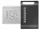 SAMSUNG Pendrive 256GB, Fit PLUS