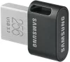 SAMSUNG Pendrive 256GB, Fit PLUS