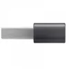 SAMSUNG Pendrive 256GB, Fit PLUS