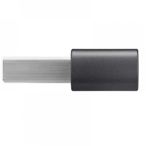 SAMSUNG Pendrive 256GB, Fit PLUS