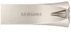 SAMSUNG Pendrive 256GB, Bar PLUS, Pezsgő