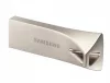 SAMSUNG Pendrive 256GB, Bar PLUS, Pezsgő