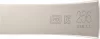 SAMSUNG Pendrive 256GB, Bar PLUS, Pezsgő