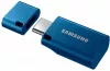 SAMSUNG Pendrive 256GB, Type-C