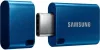 SAMSUNG Pendrive 256GB, Type-C