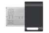 SAMSUNG Pendrive 512GB, Fit PLUS