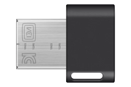 SAMSUNG Pendrive 512GB, Fit PLUS