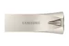 SAMSUNG Pendrive 512GB, Bar PLUS, Pezsgő