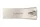 SAMSUNG Pendrive 512GB, Bar PLUS, Pezsgő