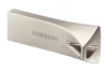 SAMSUNG Pendrive 512GB, Bar PLUS, Pezsgő