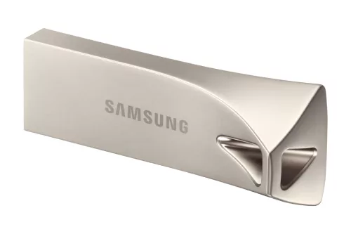SAMSUNG Pendrive 512GB, Bar PLUS, Pezsgő