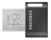 SAMSUNG Pendrive 64GB, Fit PLUS