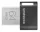SAMSUNG Pendrive 64GB, Fit PLUS