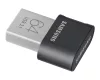SAMSUNG Pendrive 64GB, Fit PLUS