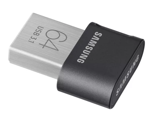 SAMSUNG Pendrive 64GB, Fit PLUS