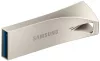 SAMSUNG Pendrive 64GB, Bar PLUS, Pezsgő