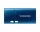 SAMSUNG Pendrive 64GB, Type-C