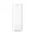 Apple USB-C to Apple Pencil Adapter